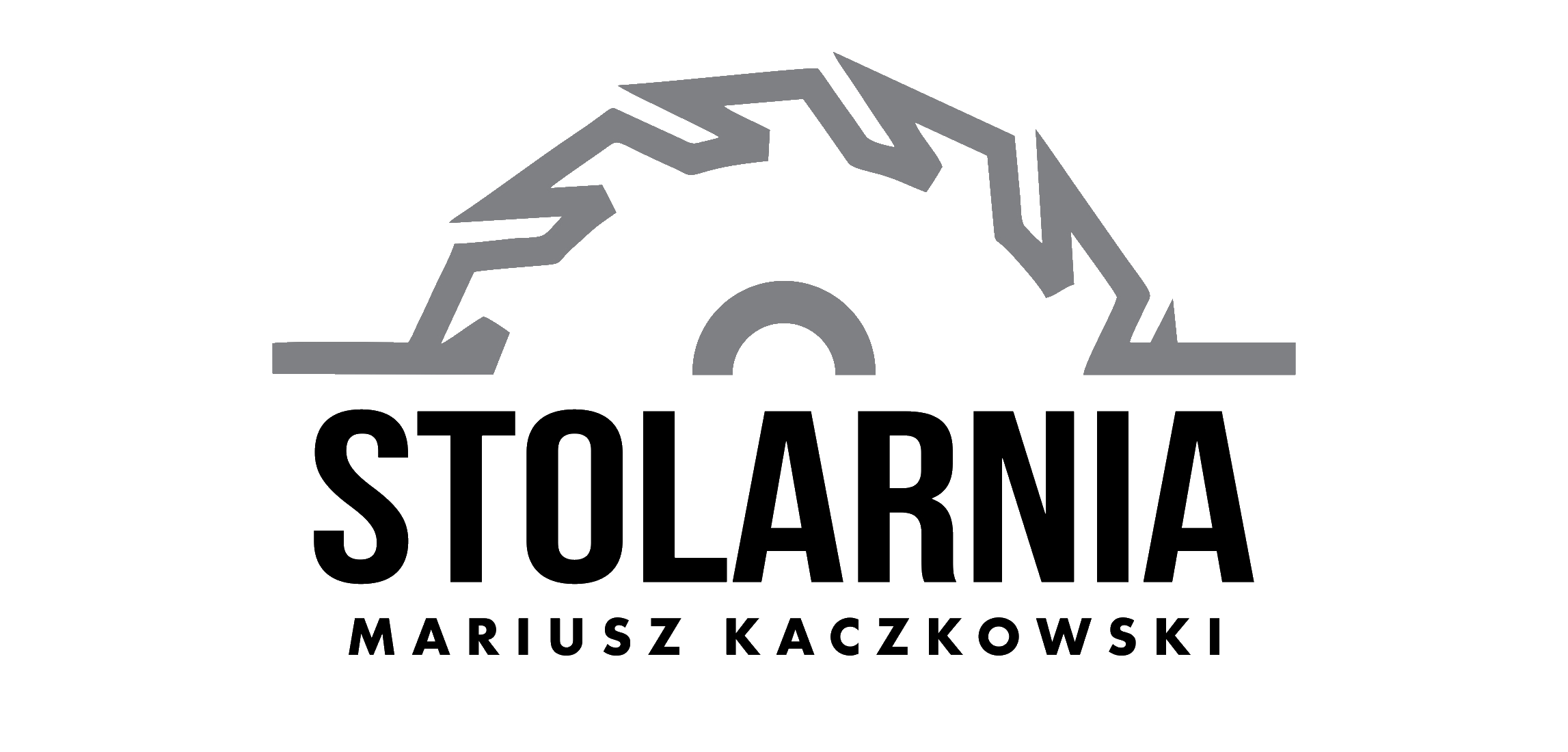 IfItDoesntMatchAnyMedia